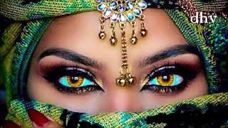 Oriental Ethnic Deep Mix  Nikos Danelakis Best of Ethnic [upl. by Arymat]