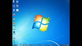 How to Install Or Change Windows Service Pack [upl. by Fortunia468]