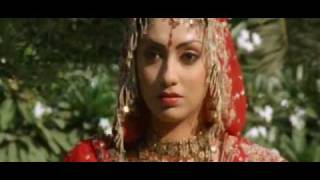 Hashar Ishq Da  Ending Scene HasharA Love Story [upl. by Vergos]