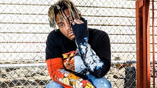 Juice WRLD  Echoes Unreleased [upl. by Animas]