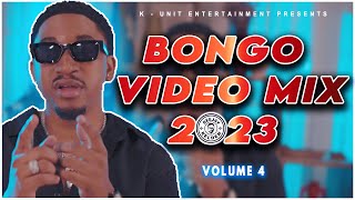 BONGO MIX 2023 VOL4 BY DJ KELDEN  JAY MELODY ALIKIBA HARMONIZE B CLASSIC GENIUSJINI X66 KUSAH [upl. by Artemas946]