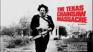 The 1974 Texas Chainsaw Massacre Movie quotEnding Scenequot [upl. by Krell]