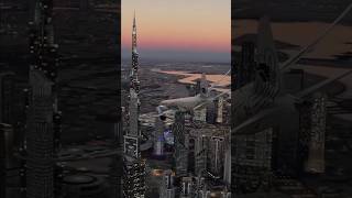 One night in dubai🇦🇪trending viral shorts Dubai cityexplore Dubaihowtocomplete1000subs [upl. by Nicolas341]