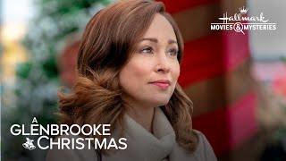 Sleigh Bell Stories  Autumn Reeser  A Glenbrooke Christmas [upl. by Waterer]