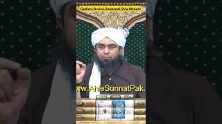 Brailvi Deobandi Shia Wahabi ✅ Exposeengineermuhammadalimirza shorts youtubeshorts [upl. by Amalea]