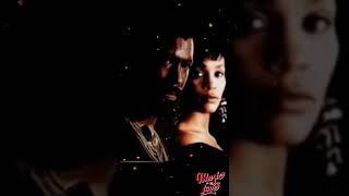 Teddy Pendergrass and Whitney Houston  Hold Me in YOur Arms  Best Romantic Duet Love Songs 80s90s [upl. by Olethea]