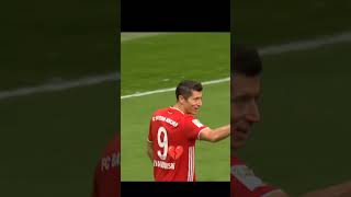 grappa broski skibidi Lewandowski [upl. by Fraya603]