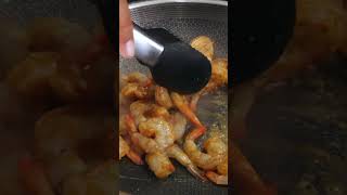 How to make a delicious Jambalaya Pasta dish in under 30 minutes [upl. by Weidner]