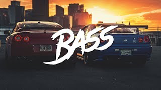 🔈BASS BOOSTED🔈 CAR MUSIC MIX 2018 🔥 BEST EDM BOUNCE ELECTRO HOUSE 2 [upl. by Ahseryt684]