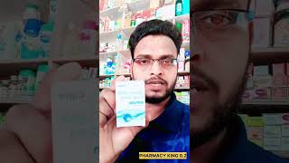 Asthalin RotacapFor AsthmaMedicine Review In Hindiदमा और सांस फूलना जैसी बीमारियों के लिएasthma [upl. by Adikam]