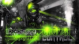 Excision and Downlink Ultra Pack FREE DOWNLOAD [upl. by Aniat]