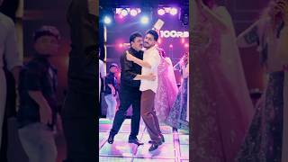 Kapil Narula I Mr mrs Narula l Sp Maan sidhumoosewala love dance punjabiboliyaan boliyaan [upl. by Aneri]