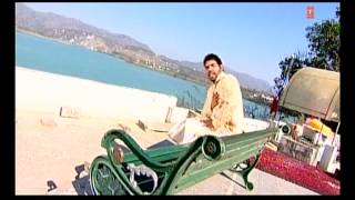 Tere Badle By Kaler Kanth Full Song I Jogi Diyan Mehran [upl. by Victory]