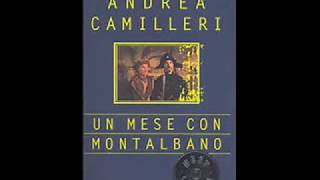 Il commissario Montalbano  Par condicio [upl. by Catriona848]