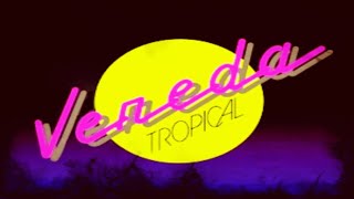 Trilha da Novela Novela Vereda Tropical Nacional 1984 [upl. by Lotsyrc]