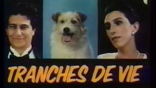 Tranches de vie  Bandeannonce VF [upl. by Adnolor379]