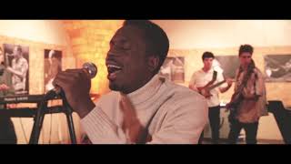 KOERS  Aint No Sunshine  Bill Withers Cover  Roots Sessions Cap IV [upl. by Gensmer]