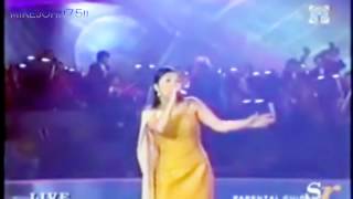 Visayan Song Medley  Sheryn Regis [upl. by Annahsed]