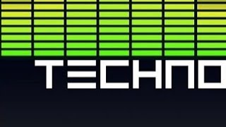 Techno Mix  SET 397 [upl. by Lekar62]