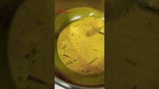 Chicken biryani recipe by chef Raj Kumar Gupta love [upl. by Nocaj861]