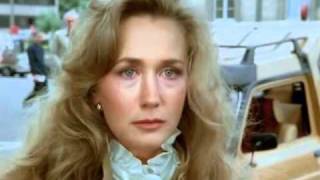 Brigitte Fossey  Fread From desire [upl. by Askwith]