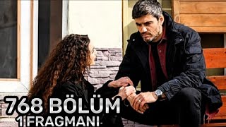 Emanet Доверенное 768 серия 1 трейлер Нана и Пойраз счастливы Emanet 768 bölüm 1 fragmanı [upl. by Reece]