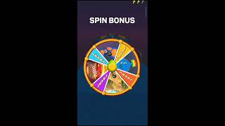 YB GAMES Live  Stack Ball amp Sky Rolling Ball  Android Gameplay [upl. by Stan]