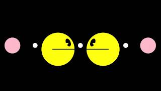 PACMAN PACMAN [upl. by Fernanda]