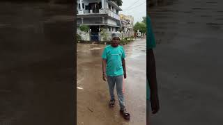 Bhai rain mood celebrity funny teambhai comedyskits comedy bhai comedyvideos instagram [upl. by Alvis]