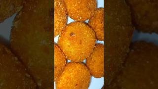 Easy snacks to make at home shorts viral monikafoodcorner [upl. by Nonac]