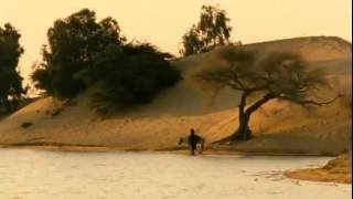 Bamako 2006 Trailer OmU [upl. by Elletsirk761]