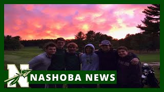 Nashoba News 11119 [upl. by Mandal]