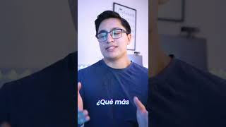 Como reiniciar el algoritmo de Tiktok 😮 [upl. by Latrell]