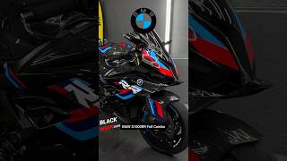 BMW S 1000 RR [upl. by Erdreid784]