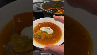 Dolma kitchen food cooking recipe yummy dolma easyrecipe dinner dinnerrecipe [upl. by Shue]