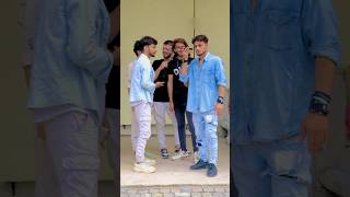 tag your dosti ❤️dosti frindship viral youtubeshorts sad dosti shorts sadstatus 4k ❤️🥺 [upl. by Eniamahs]