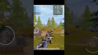 Pubg Pobile New Update 34 ki [upl. by Aneleve483]