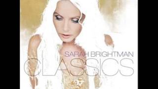 15 Sarah Brightman Bailèro Classics [upl. by Gonnella]