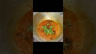 Latha mach recipe fish cooking shorts ytstudio [upl. by Carmina]