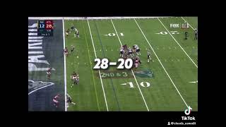 Super Bowl 51 Patriots comeback vs the Falcons [upl. by Kingsbury78]