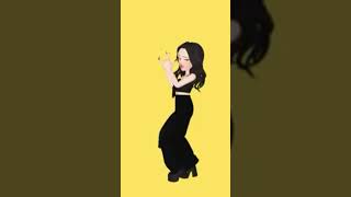 💖💔dance statuswhatsapp statuslove statuslove songs statusshorts shortvideo [upl. by Kauffman]