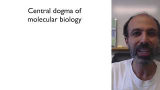 Genetics and Evolution  22 Genetic Scales Mitosis Meiosis and Ploidy [upl. by Paryavi]