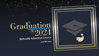 Graduation Sabbath [upl. by Seen867]