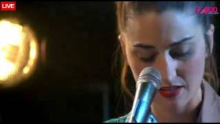 Sara Bareilles  Yellow [upl. by Ranilopa705]