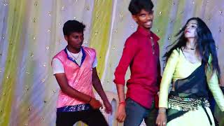 NI BUMPAR SOKU NADHE LEY SONG BY💕🎉💞 MADHU [upl. by Braswell679]