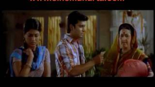 Ya Gol Gol Dabyatala Promo By Cinemuhurtacom [upl. by Kire963]