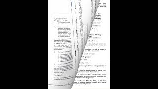 Regional Memorandum ORD2024746 [upl. by Anivad]