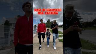 NO LO PUEDO CREER 😭😂🤷🏻‍♂️ viralvideo comedia humor [upl. by Hcirdeirf]