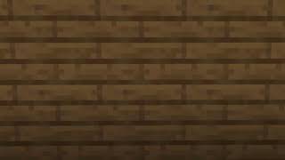 MINECRAFT MOTION BACKGROUND DENOZGAMING [upl. by Nyleahcim]