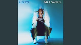 Self Control [upl. by Cramer]